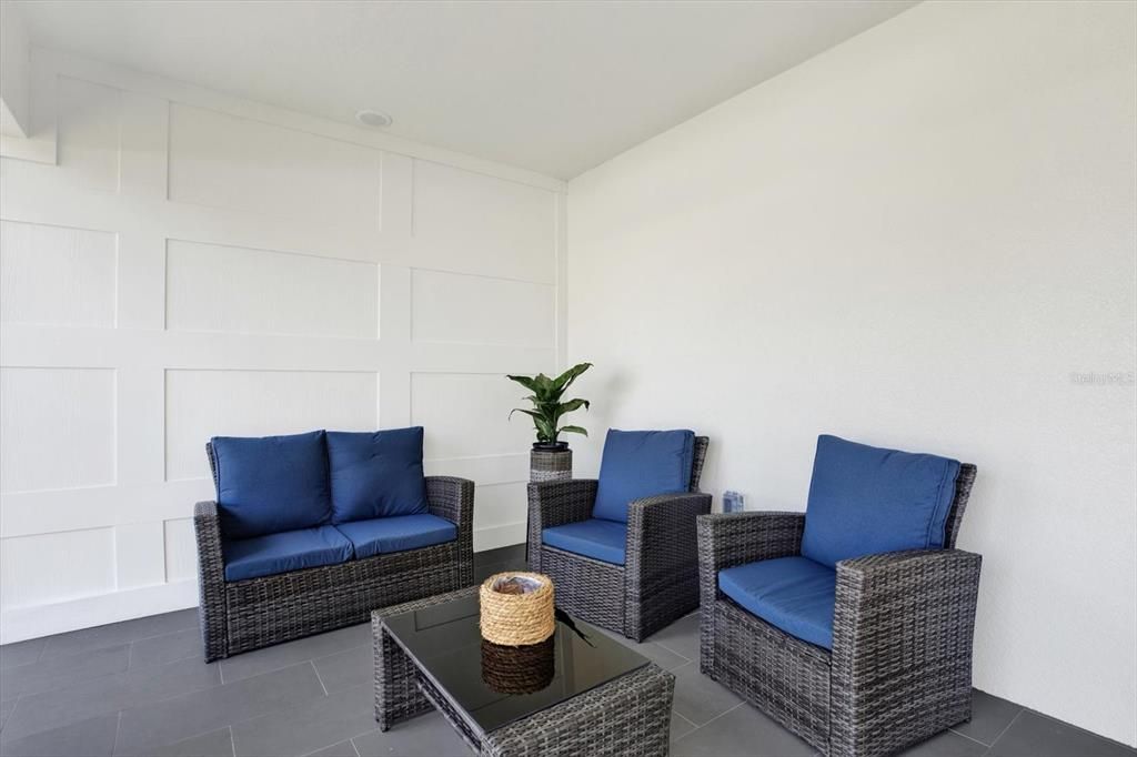 For Sale: $749,000 (4 beds, 3 baths, 1960 Square Feet)