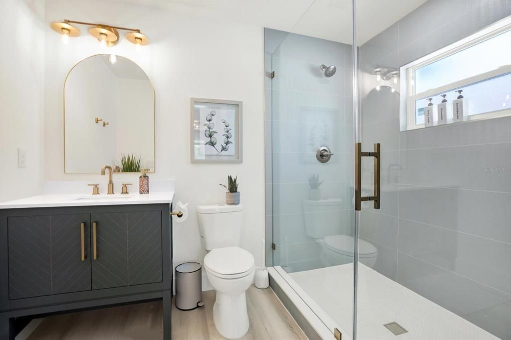 For Sale: $749,000 (4 beds, 3 baths, 1960 Square Feet)