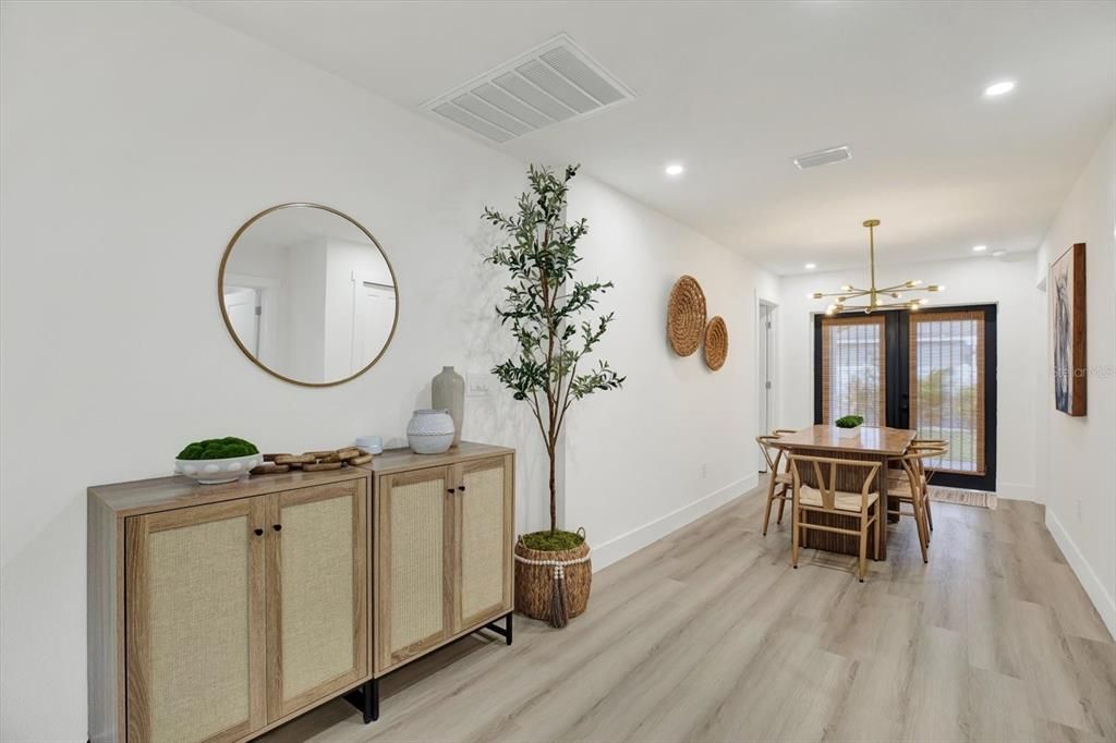 For Sale: $749,000 (4 beds, 3 baths, 1960 Square Feet)