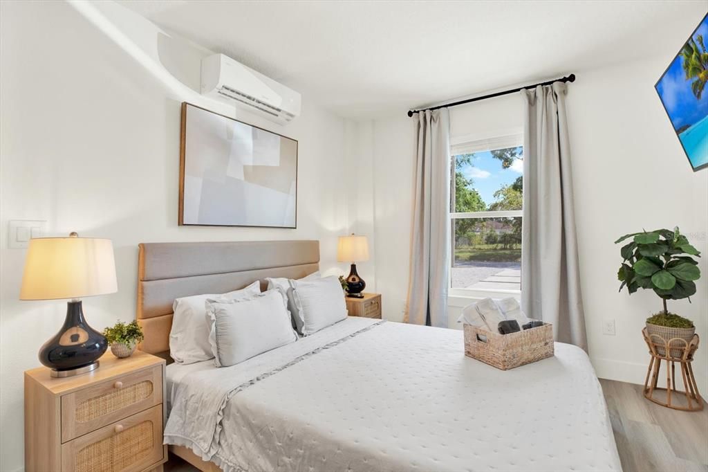 For Sale: $749,000 (4 beds, 3 baths, 1960 Square Feet)