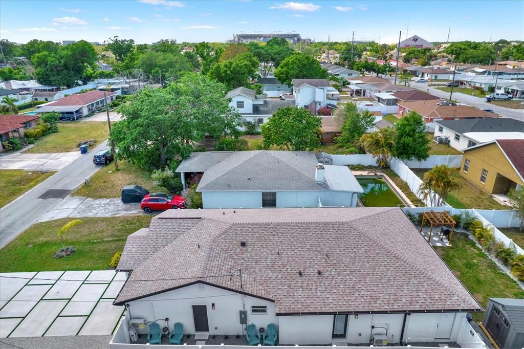 For Sale: $749,000 (4 beds, 3 baths, 1960 Square Feet)