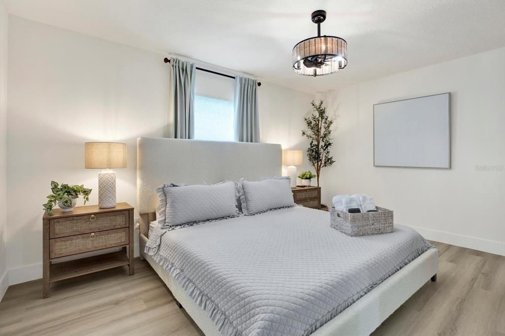 For Sale: $749,000 (4 beds, 3 baths, 1960 Square Feet)