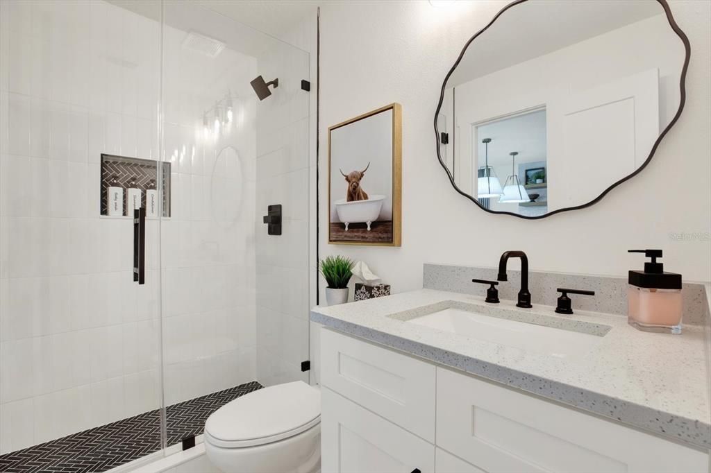 For Sale: $749,000 (4 beds, 3 baths, 1960 Square Feet)