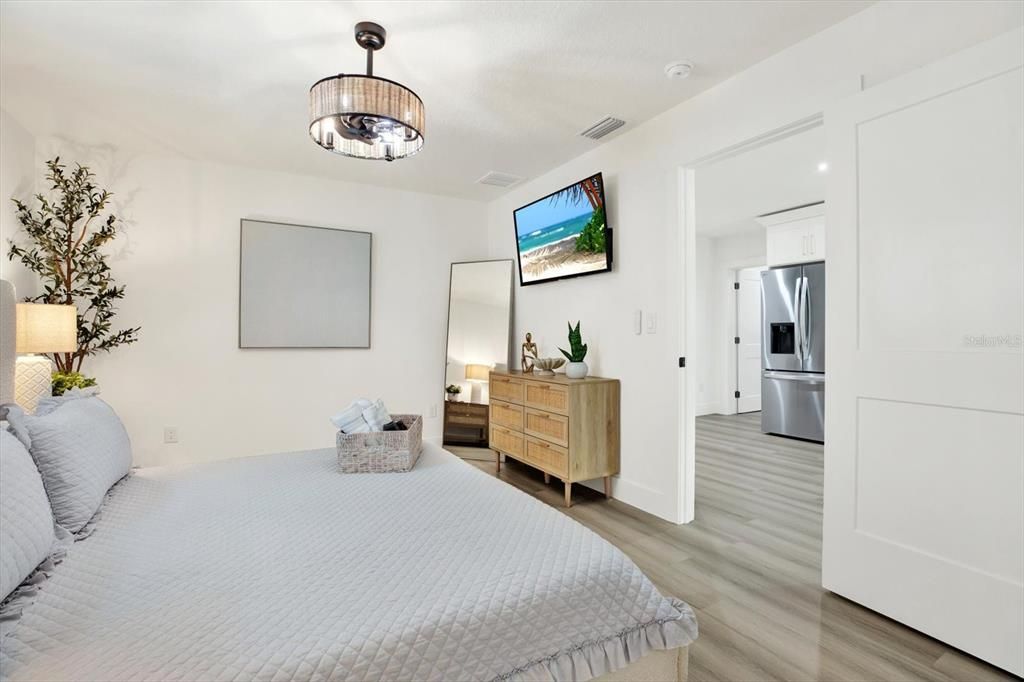 For Sale: $749,000 (4 beds, 3 baths, 1960 Square Feet)