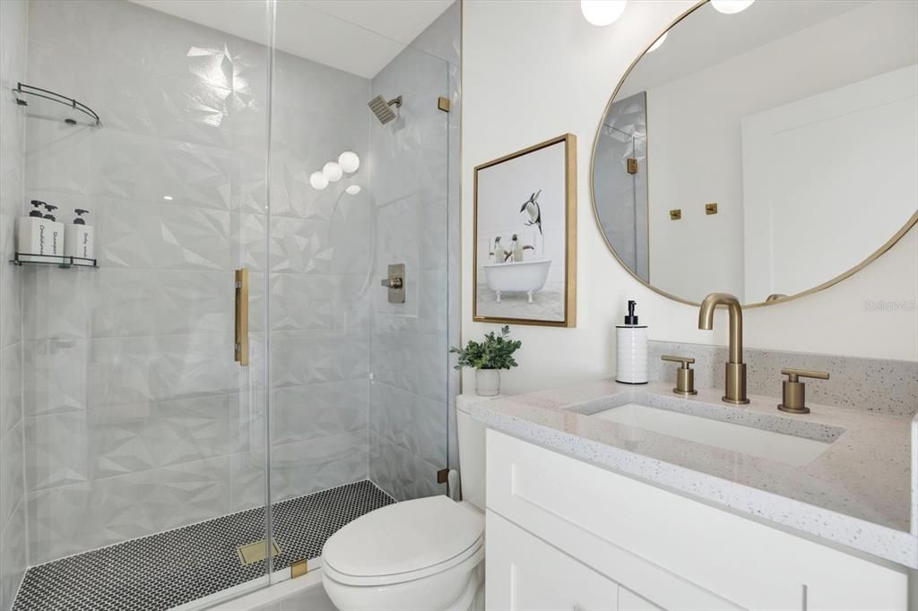 For Sale: $749,000 (4 beds, 3 baths, 1960 Square Feet)