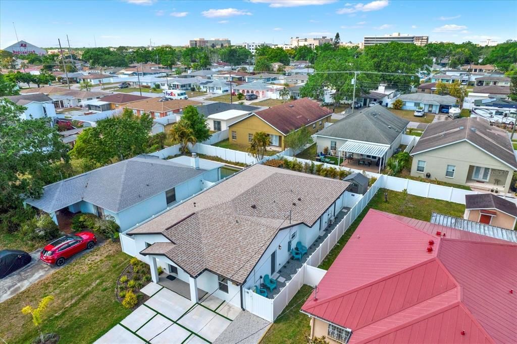 For Sale: $749,000 (4 beds, 3 baths, 1960 Square Feet)