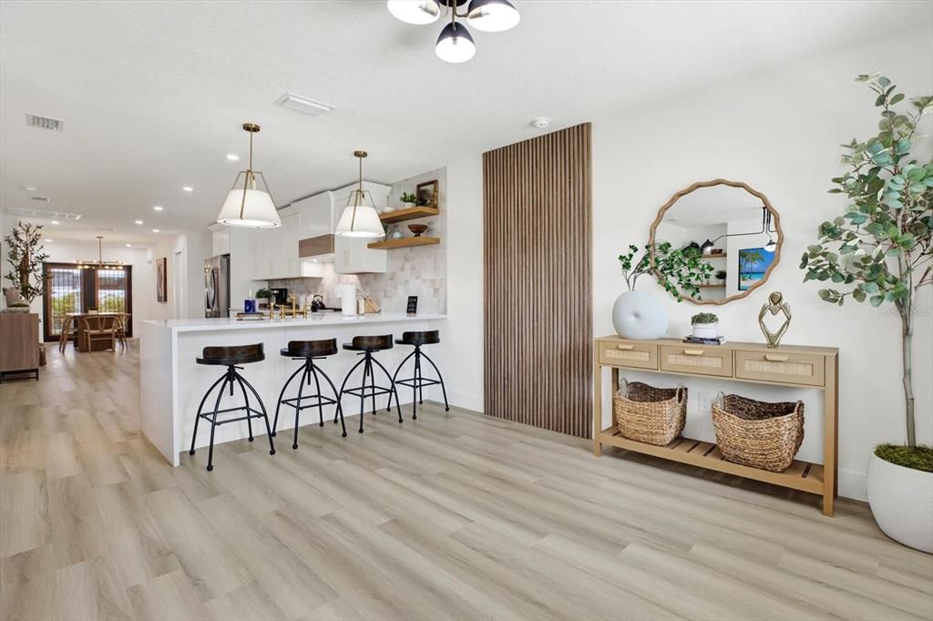 For Sale: $749,000 (4 beds, 3 baths, 1960 Square Feet)