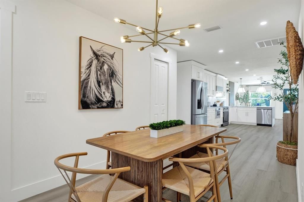 For Sale: $749,000 (4 beds, 3 baths, 1960 Square Feet)