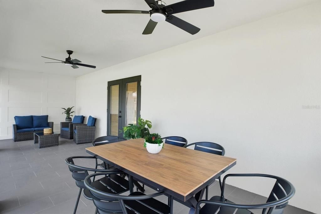 For Sale: $749,000 (4 beds, 3 baths, 1960 Square Feet)