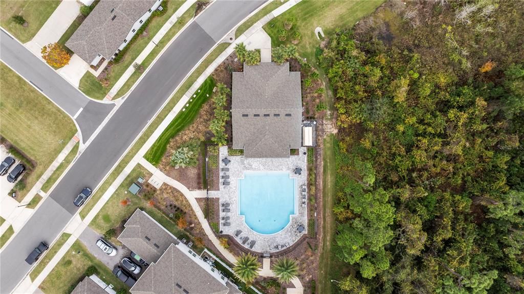 В аренду: $2,700 (3 спален, 2 ванн, 1635 Квадратных фут)