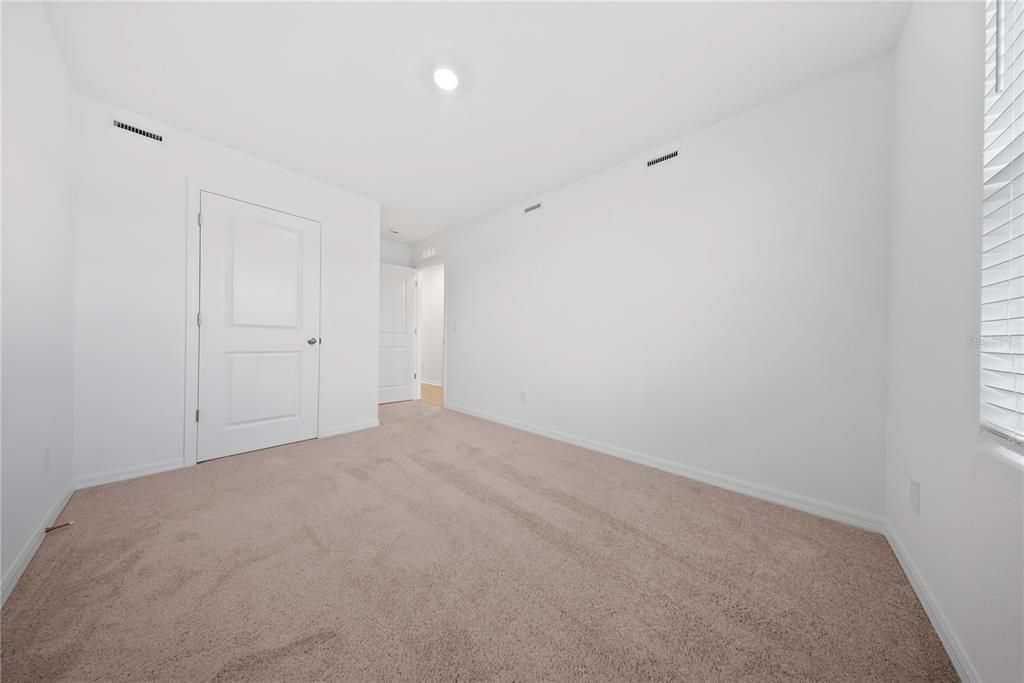 В аренду: $2,700 (3 спален, 2 ванн, 1635 Квадратных фут)