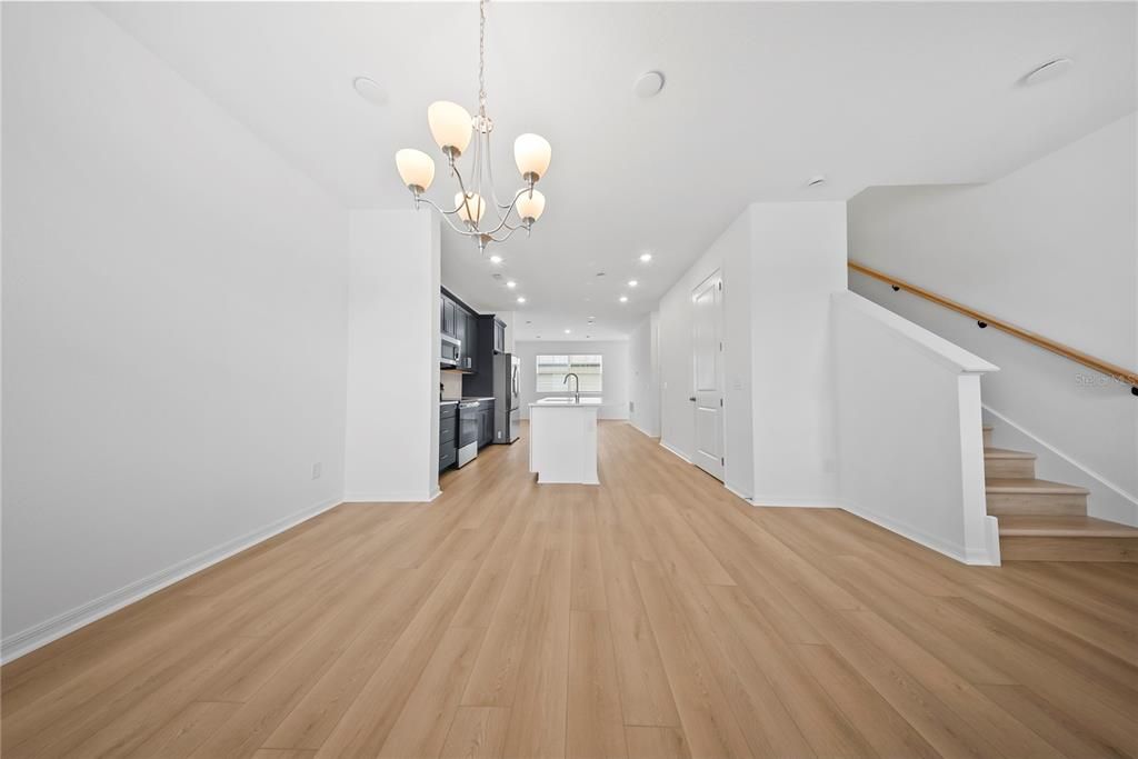 В аренду: $2,700 (3 спален, 2 ванн, 1635 Квадратных фут)