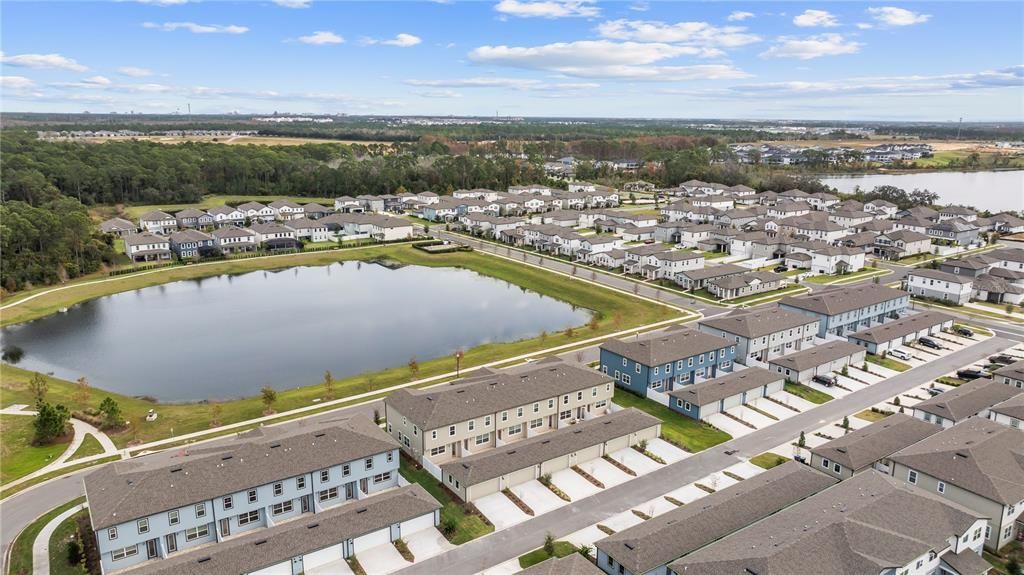 В аренду: $2,700 (3 спален, 2 ванн, 1635 Квадратных фут)