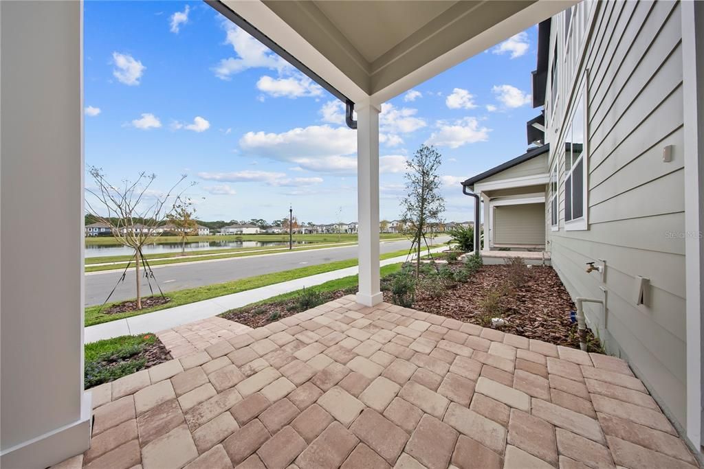 В аренду: $2,700 (3 спален, 2 ванн, 1635 Квадратных фут)