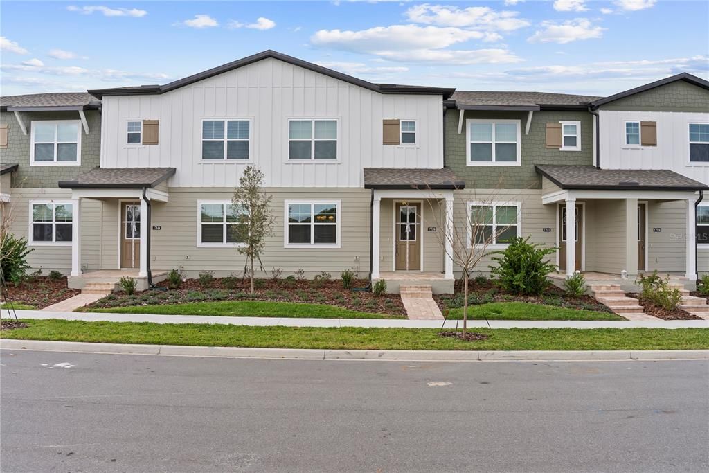 В аренду: $2,700 (3 спален, 2 ванн, 1635 Квадратных фут)