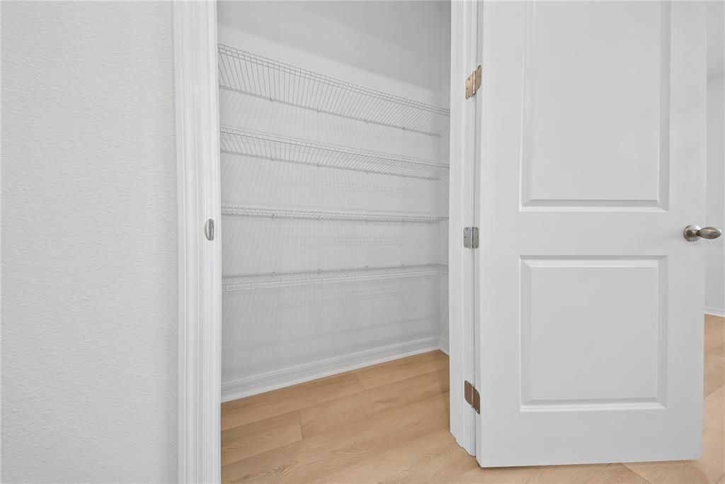 В аренду: $2,700 (3 спален, 2 ванн, 1635 Квадратных фут)