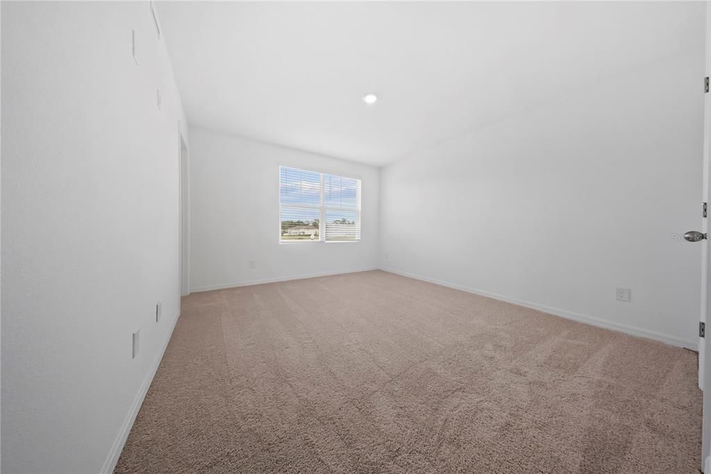 В аренду: $2,700 (3 спален, 2 ванн, 1635 Квадратных фут)