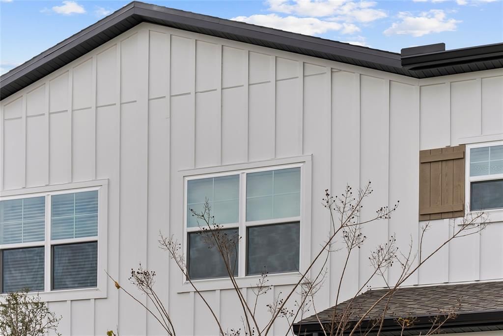 В аренду: $2,700 (3 спален, 2 ванн, 1635 Квадратных фут)