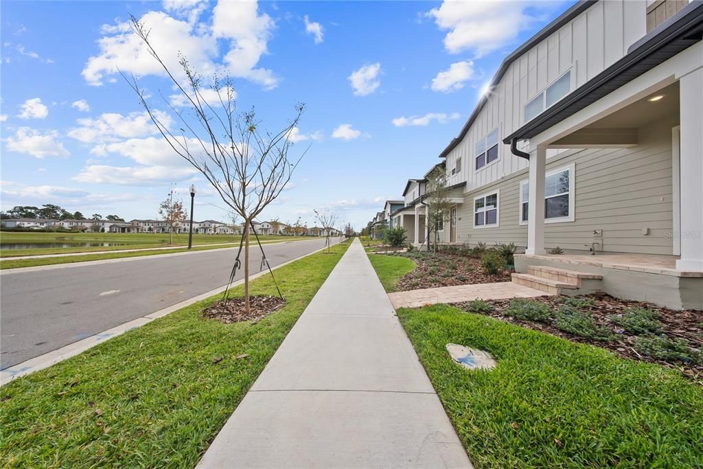 В аренду: $2,700 (3 спален, 2 ванн, 1635 Квадратных фут)