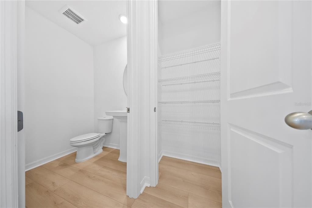 В аренду: $2,700 (3 спален, 2 ванн, 1635 Квадратных фут)