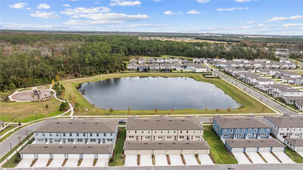 В аренду: $2,700 (3 спален, 2 ванн, 1635 Квадратных фут)