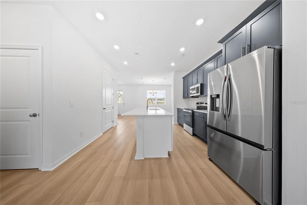 В аренду: $2,700 (3 спален, 2 ванн, 1635 Квадратных фут)