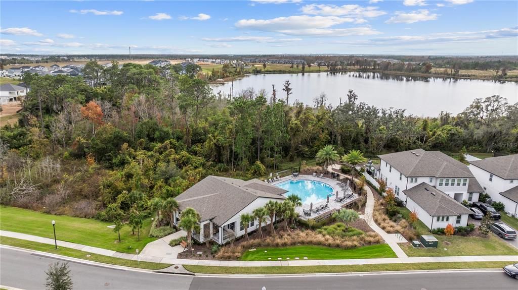 В аренду: $2,700 (3 спален, 2 ванн, 1635 Квадратных фут)