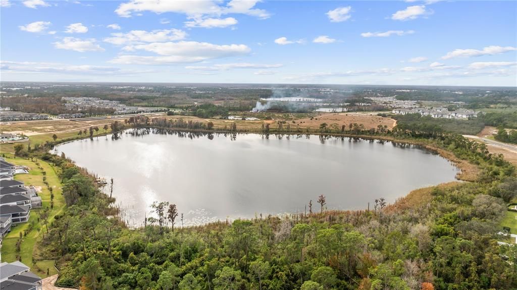 В аренду: $2,700 (3 спален, 2 ванн, 1635 Квадратных фут)