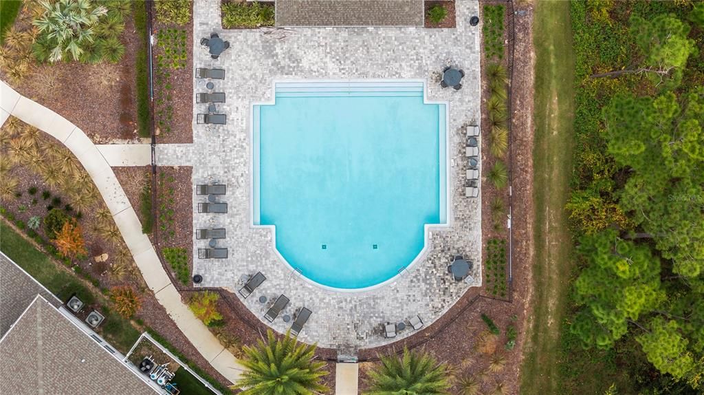 В аренду: $2,700 (3 спален, 2 ванн, 1635 Квадратных фут)