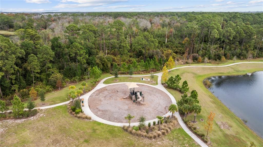 В аренду: $2,700 (3 спален, 2 ванн, 1635 Квадратных фут)