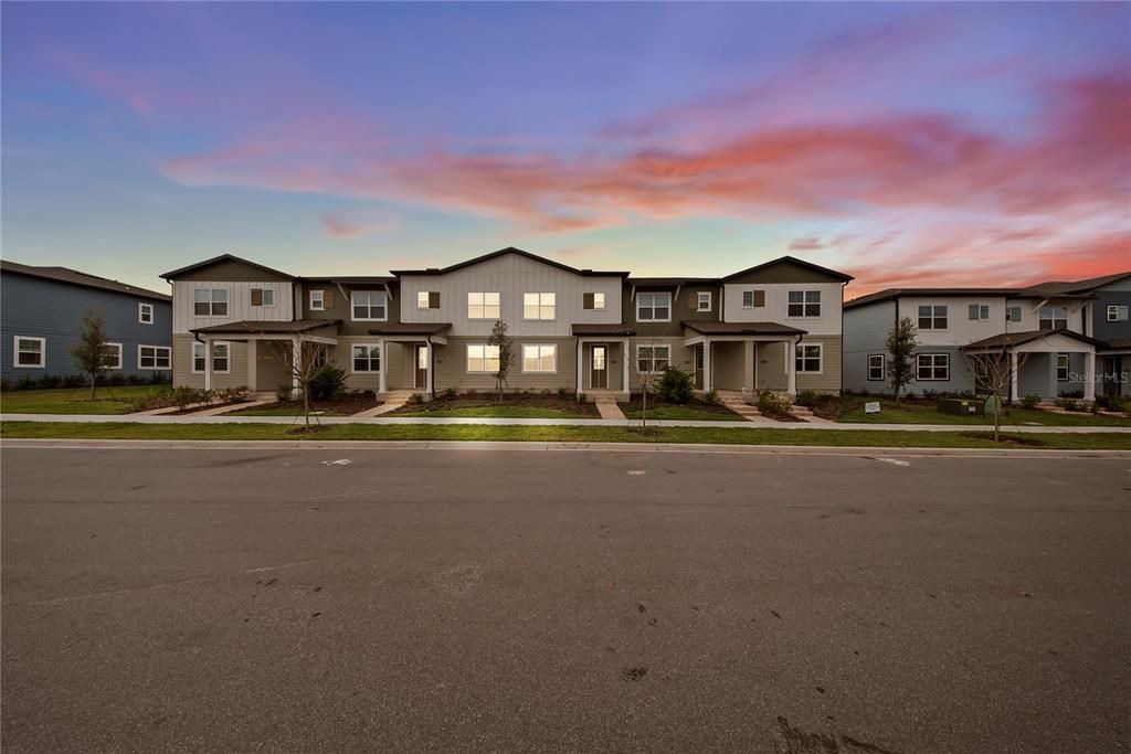 В аренду: $2,700 (3 спален, 2 ванн, 1635 Квадратных фут)