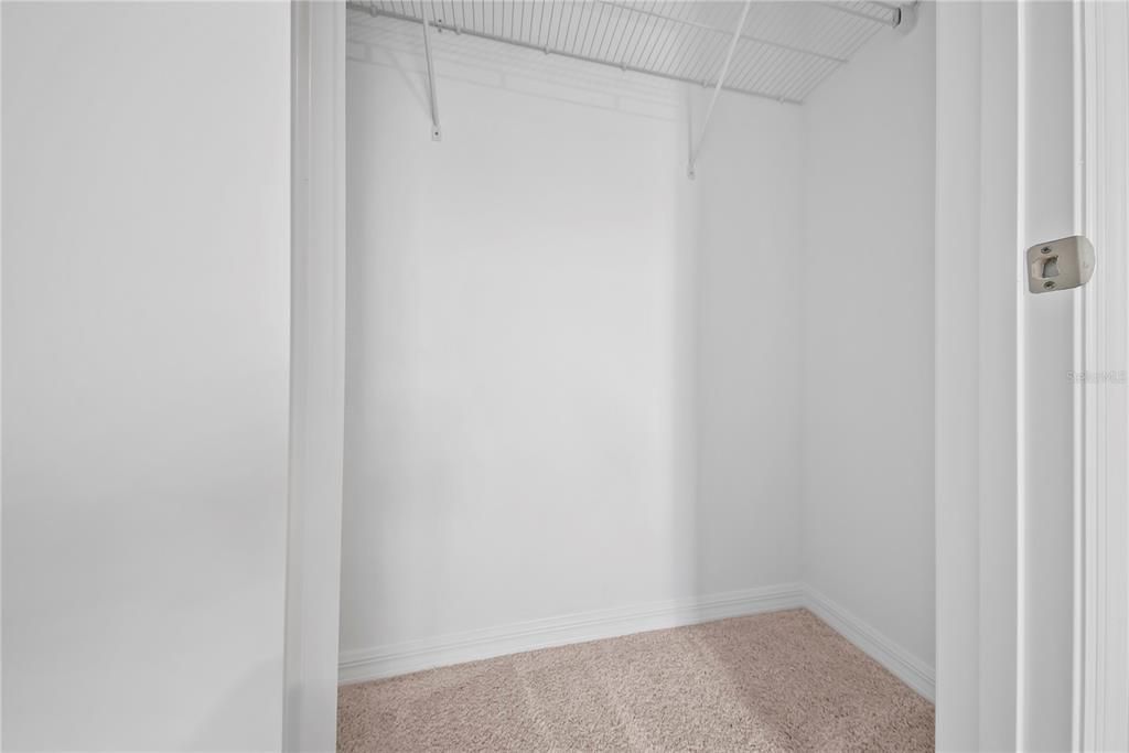 В аренду: $2,700 (3 спален, 2 ванн, 1635 Квадратных фут)