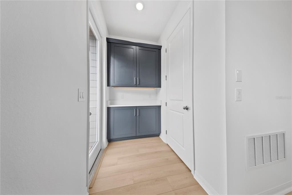 В аренду: $2,700 (3 спален, 2 ванн, 1635 Квадратных фут)