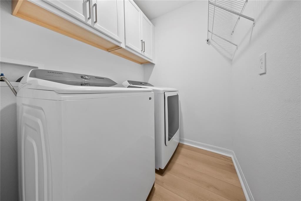 В аренду: $2,700 (3 спален, 2 ванн, 1635 Квадратных фут)