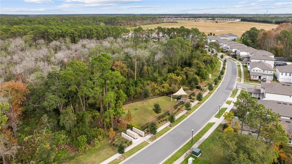 В аренду: $2,700 (3 спален, 2 ванн, 1635 Квадратных фут)