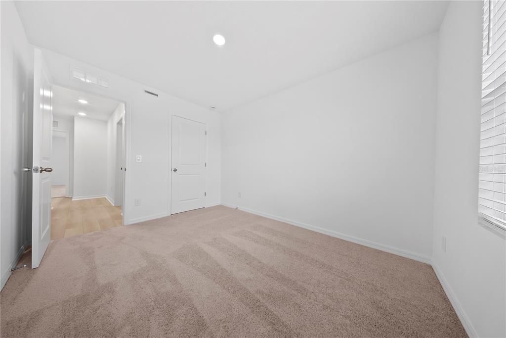 В аренду: $2,700 (3 спален, 2 ванн, 1635 Квадратных фут)