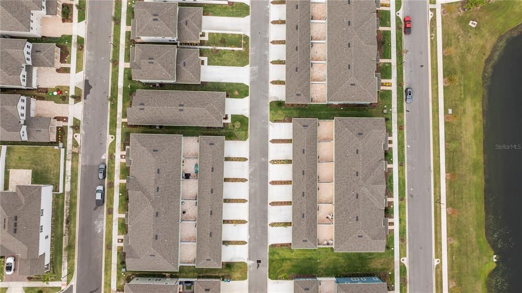 В аренду: $2,700 (3 спален, 2 ванн, 1635 Квадратных фут)