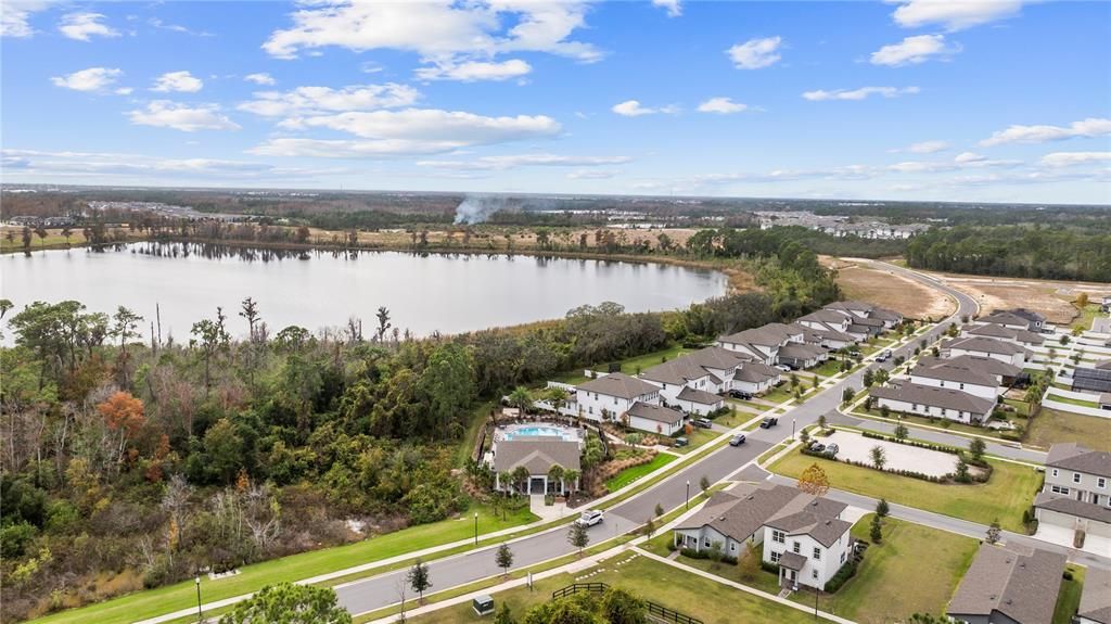 В аренду: $2,700 (3 спален, 2 ванн, 1635 Квадратных фут)