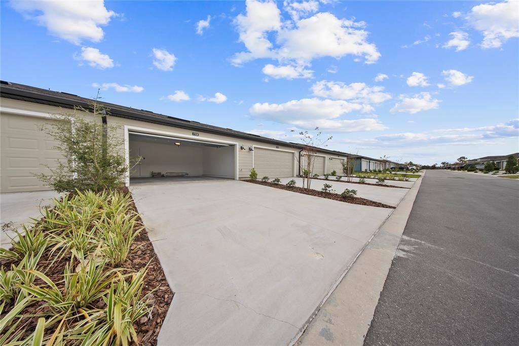 В аренду: $2,700 (3 спален, 2 ванн, 1635 Квадратных фут)