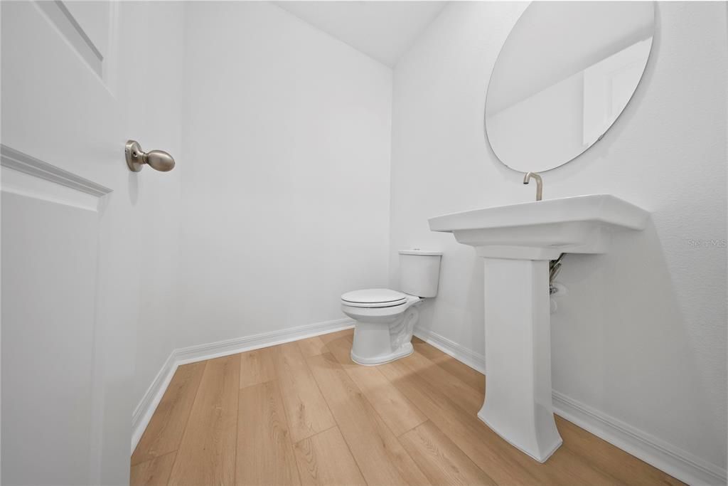 В аренду: $2,700 (3 спален, 2 ванн, 1635 Квадратных фут)