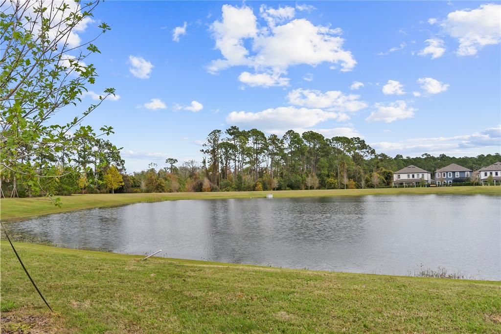 В аренду: $2,700 (3 спален, 2 ванн, 1635 Квадратных фут)