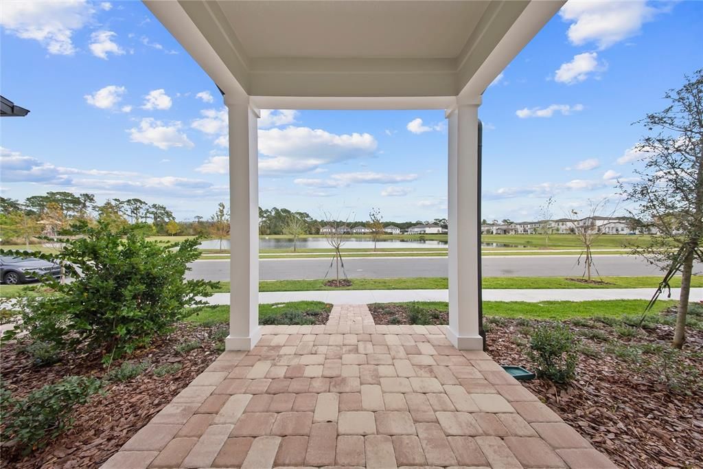 В аренду: $2,700 (3 спален, 2 ванн, 1635 Квадратных фут)