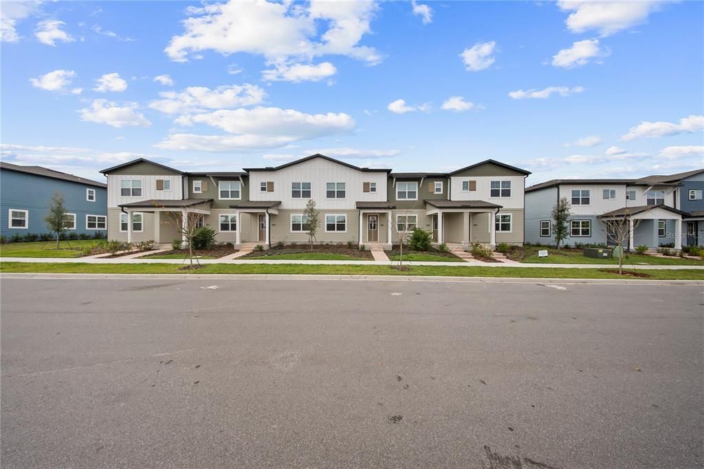 В аренду: $2,700 (3 спален, 2 ванн, 1635 Квадратных фут)