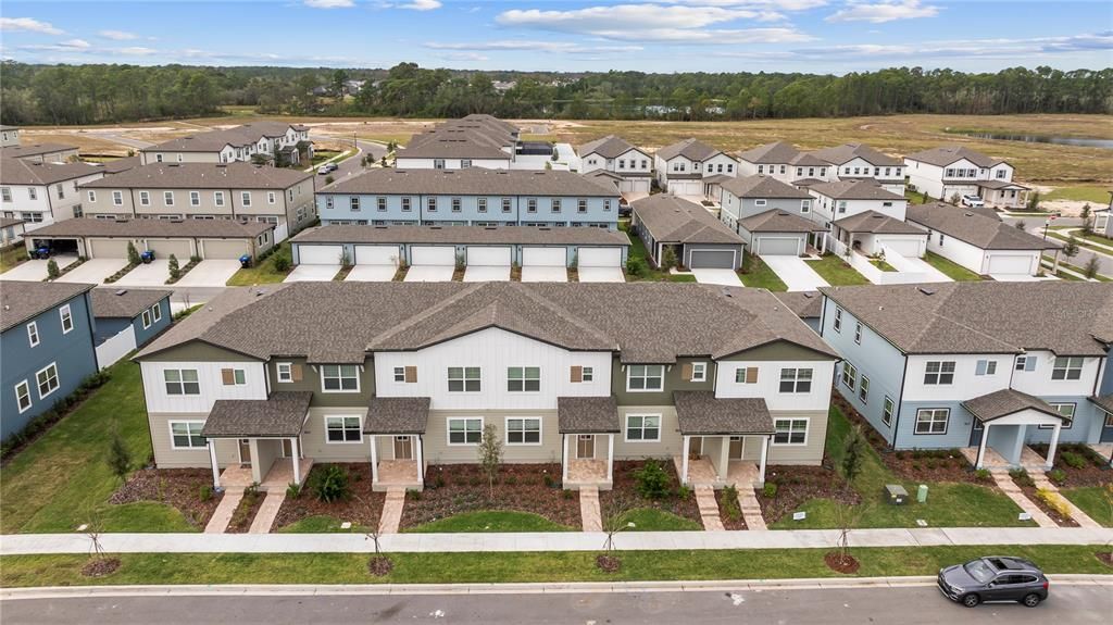 В аренду: $2,700 (3 спален, 2 ванн, 1635 Квадратных фут)