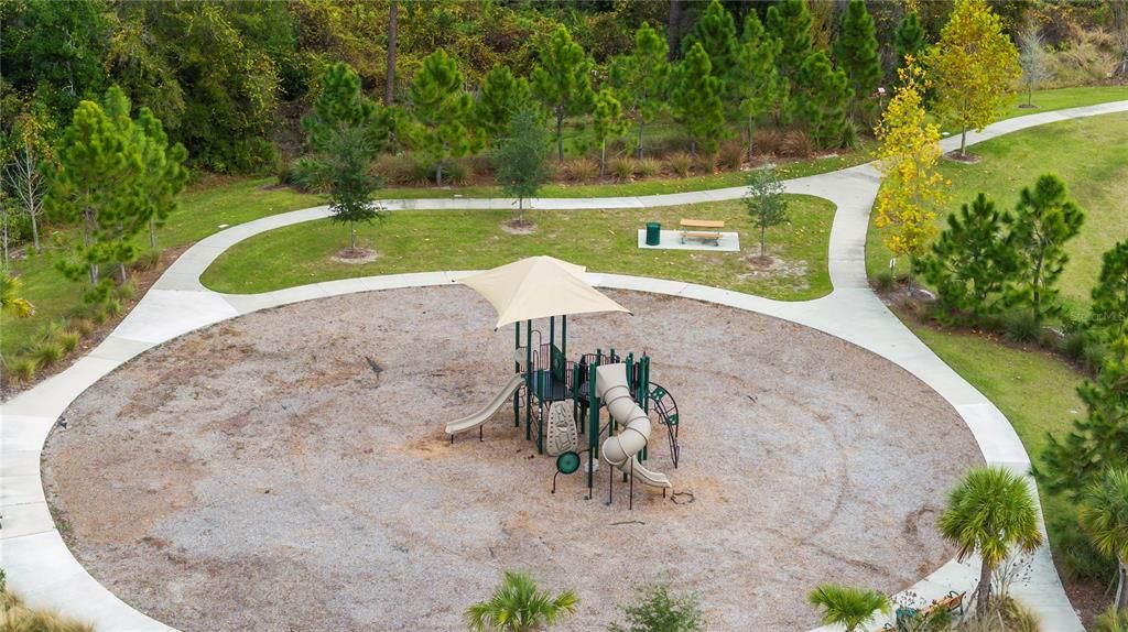 В аренду: $2,700 (3 спален, 2 ванн, 1635 Квадратных фут)