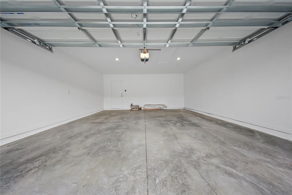 В аренду: $2,700 (3 спален, 2 ванн, 1635 Квадратных фут)