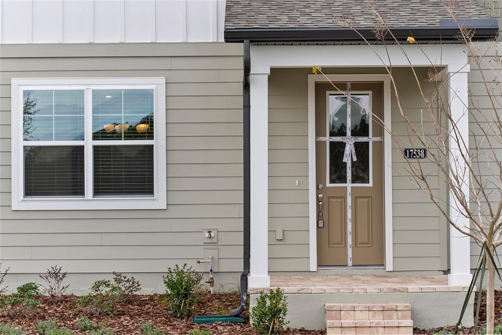 В аренду: $2,700 (3 спален, 2 ванн, 1635 Квадратных фут)