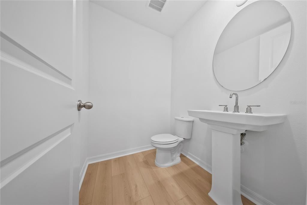 В аренду: $2,700 (3 спален, 2 ванн, 1635 Квадратных фут)