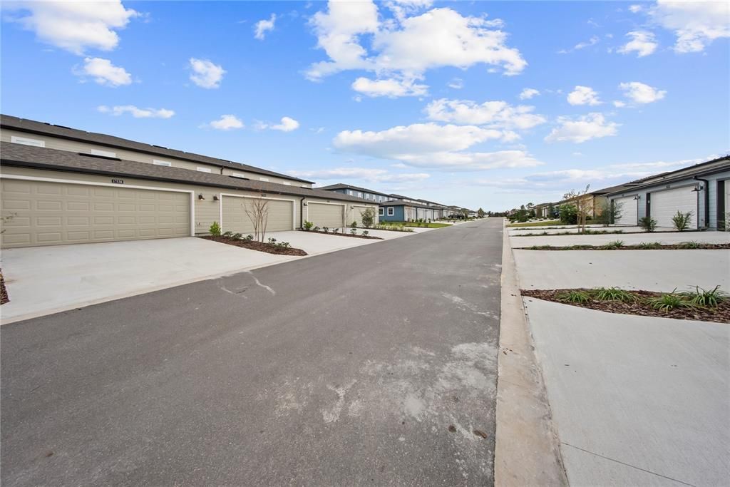 В аренду: $2,700 (3 спален, 2 ванн, 1635 Квадратных фут)