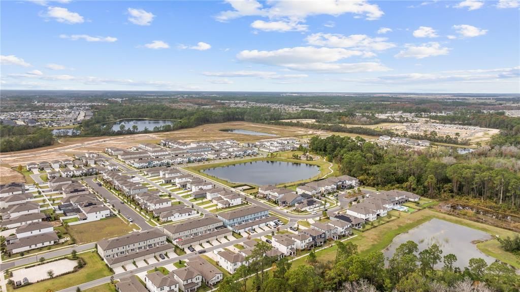 В аренду: $2,700 (3 спален, 2 ванн, 1635 Квадратных фут)